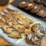 생생정보-고수의부엌 파주 서패동 영광 보리굴비 한 상 맛집 위치는? 여름 입맛 살려