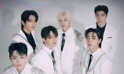 ㈜제이에스피투어앤엔터테인먼트 | 대행사가 컴백 스포? 사과에도 온앤오프 투어 갑질 논란 지속되는 이유 [TOP이슈]