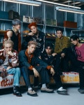5일 리테일차트 1위는 올아워즈, 앨범판매량TOP5는 NCT WISH·라이즈·스테이씨·세븐틴