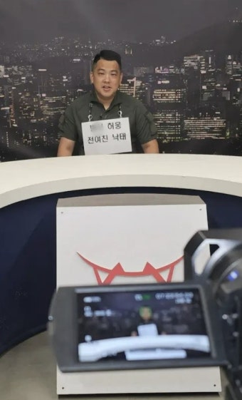 유튜버 카라큘라, 
