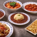 오늘N 인천 십정동 불짬뽕·쭈꾸미볶음 맛집 위치는? 웨이팅 필수