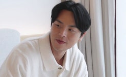 집 왜 이렇게 더러워…신들린 연애 이홍조, 조한나와 데이트 도중 집 상태 맞춰 소름