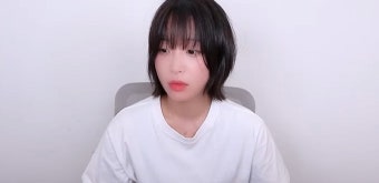 검찰, '쯔양 협박 의혹' 유튜버들 고발장 접수…수사 나섰다