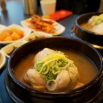 생생정보 보양식 맛집, 서울 마곡동 누룽지삼계탕 & 용강동 장어구이 맛집 위치는?