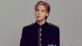 [BTS News] 방탄소년단 지민, 114개국 1위 선공개곡 아이튠즈 톱 송 2024년 최다 기록