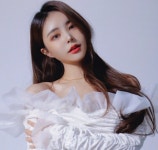 반성 없어…검찰, 김호중 사건 의식? 만취 사망사고 DJ 예송, 징역 10년에 항소 