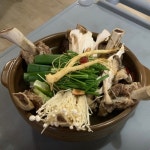 생방송투데이-고수뎐 계룡 황제갈비탕 맛집 위치는? 정성 신공으로 완성한 보양식