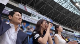 보디가드동진주점 | '환승연애3' 서동진♥송다혜, 재결합 후 스케줄도 함께→최창진♥이유정과 더블 데이트