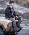 임영웅, 단편영화 인 악토버 오초이스 VOD 랭킹 1위…임배우 영화계 접수