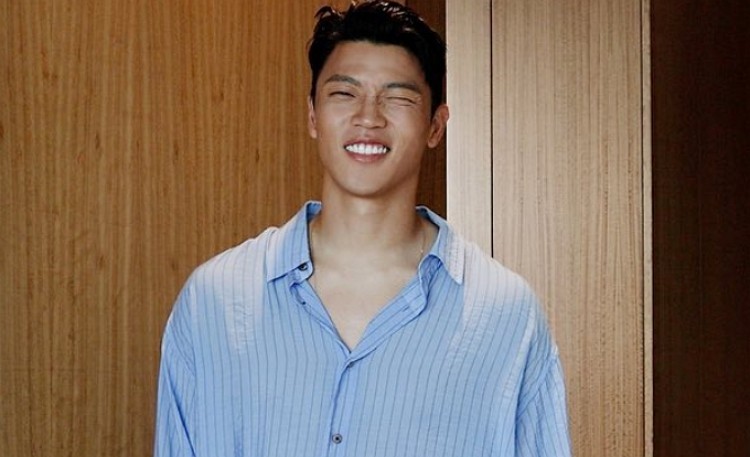 황희찬, 코모 구단과의 인종차별적 발언 논란에 인종차별은 용납될 수 없다 강력 반발