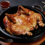 생생정보-택시맛객 용인 고기동 장작구이통닭·옥수수와플전 맛집 위치는? 무더위 이기는 여행