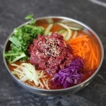 생생정보 광주 금호동 한우국밥 맛집 위치는? 한우육회국수-한우비빔밥 등 가격 파괴