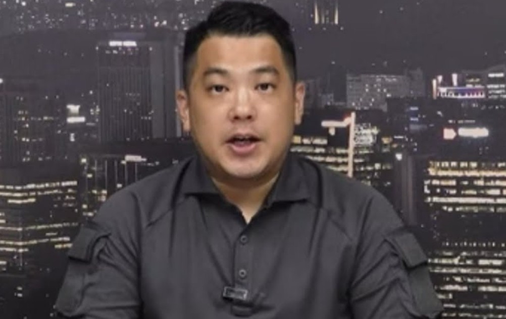 카라큘라, 건강상의 문제 없다…가짜 소문에 주의 요망