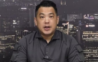 카라큘라, 건강상의 문제 없다…가짜 소문에 주의 요망