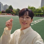 안성훈, [주유소 광고에 어울리는 친근하고 신뢰감 있는 스타는?] 익디 투표 1위…최수호 뒤이어