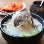 생생정보-택시맛객 양평 설렁탕·수육 맛집 위치는? 숨은 매력 찾기