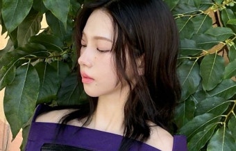 에스파 카리나, 오사카 이어 후쿠오카 콘서트도 불참…컨디션 난조