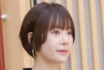 악플 부담됐나? 황정음-김종규, 열애 공개 2주 만 결별 (공식)