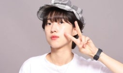 이러지 마시길…안산, 임시현 금메달 축하 댓글→난데없는 악플 테러 왜?