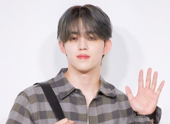 세븐틴 에스쿱스, 생일 맞아 선한 영향력 전파…캐럿 이름으로 동물구조단체 3천만 원 기부