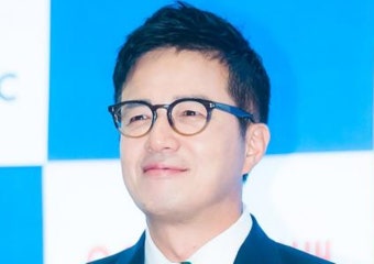 조영구, 오늘 모친상 비보…아내와 슬픔 속 빈소 지키는 중