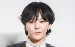 컴백 앞둔 지드래곤이 매입한 청담동 빌딩, 최소 80억 원 수익