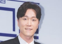 부천시, '묶인 환자 사망 사고' 양재웅 병원 눈감아주기?…