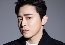 행복의 나라 조정석, 파일럿 여신 한정우→흙감자 정인후로 완벽 변신 (종합)[인터뷰]