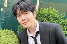 김선호, 수지와 스타트업서 못 다한 사랑 이룰까…현혹 긍정 검토 중 (공식)