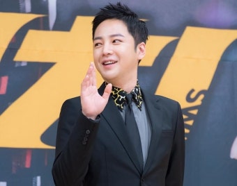 장근석, 