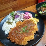 생방송투데이 하남 신장동 등심돈까스 맛집 위치는? 수제 끝판왕