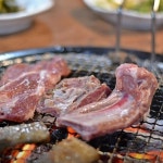 생방송투데이 서울 목동 등촌역 수제양념돼지갈비 맛집 위치는? 수요미식회 그 곳