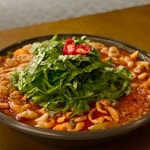 생방송투데이 서울 서교동 돼지곱창전골 맛집 위치는? 탱글·쫄깃한 맛