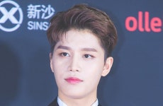 경찰 NCT 태일 성범죄 수사 중 맞지만, 동성 미성년 대상 아냐