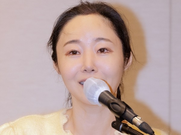어도어, 뉴진스와 전속계약 분쟁 소송 제기…전속계약 여전히 유효