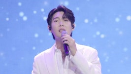 손태진, 불후의 명곡 동지에서 적으로 돌아선 사촌 형제의 경쟁