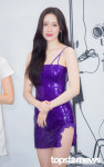 원더걸스 선미, 청순 섹시 (딴따라 JYP) [HD포토]
