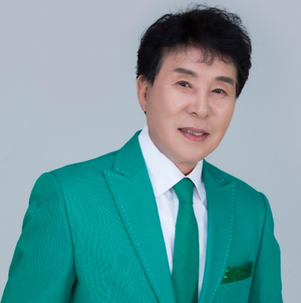 트로트 가수 송대관, 78세 세상 떠났다 - 세계에 애도의 물결