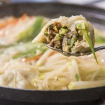 생방송투데이-고수뎐 공주 옥룡동 호박만두전골 맛집 위치는? 타협 없는 25년의 맛