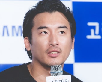 돌고래유괴단 신우석, 어도어 주장에 반박…