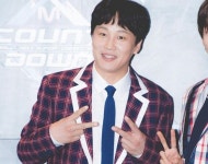 차태현, 강남 신사동 건물주 됐다…74억원에 매입