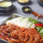 생생정보-고수의부엌 양평 철판낙지볶음 맛집 위치는? 식지 않는 매력
