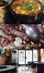 한국인의 밥상 노포의 참맛, 당진 돼지곱창구이 & 청양 순두부찌개 식당 위치는? 여전히 거기에