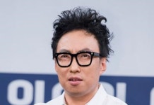 쯔양 좋아해, 목숨 잃기 전 빨리 처벌해야…박명수, 딥페이크 범죄-사이버 렉카에 일침