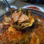 생방송투데이 서울 중곡동 감자탕 맛집 위치는? 뼈찜-뼈다귀해장국-콩나물해장국 등