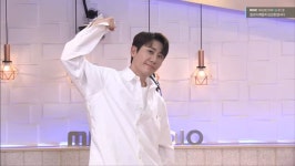 영탁, 김신영의 '정오의 희망곡'에 출연...