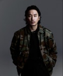돌고래유괴단 신우석, 사과 않은 어도어 비판→