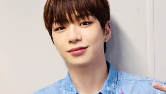 '강다니엘 명예 훼손' 탈덕수용소, 1심서 벌금 1000만원…구형보다 높은 액수 왜?