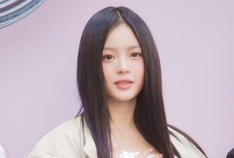 뉴진스 하니, 하이브 사내 따돌림 폭로→고용노동부 수사 의뢰로…팬덤 측 고발도 조사 착수 [TOP이슈]