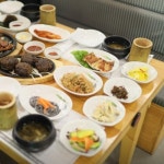 생생정보 담양 대통밥정식 맛집 위치는? 죽계찜-한우떡갈비-돼지숯불갈비 등